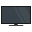 monitor icon