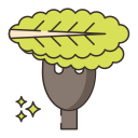 verduras icon