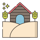 granja icon