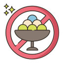 dulce icon