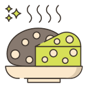 queso icon