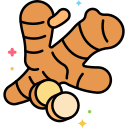 légume 