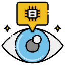 ojo icon