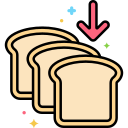 essen 