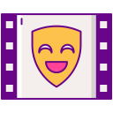 video icon