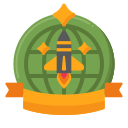 otorgar icon