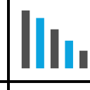 grafico icon