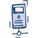 computadora icon