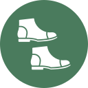 botas icon