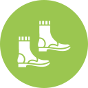 botas icon