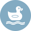 pato icon