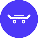 patineta icon