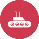 submarino icon