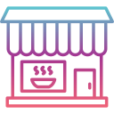 pasteleria icon