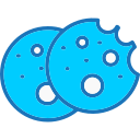 galletas icon