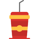 refresco icon