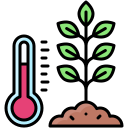 temperatura icon