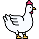 gallina icon