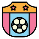 equipo de fútbol