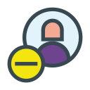 borrar icon