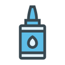 botella icon