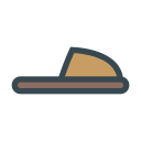 zapato icon