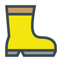 lluvia icon