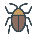 insecto icon