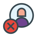 borrar icon