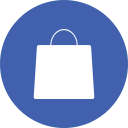 compras icon