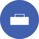 caja icon