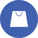 compras icon