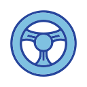 volante icon