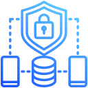 seguridad de datos