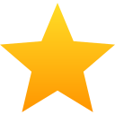 estrella icon