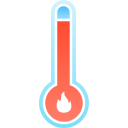 temperatura icon