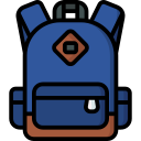 mochila