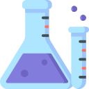 química