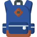 mochila