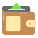 billetera icon