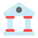 banco icon