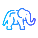 elefante