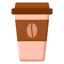 café icon