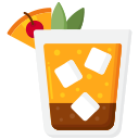 mai tai icon