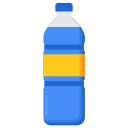 agua icon