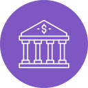 banco icon