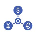 monedas icon