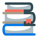 libro icon