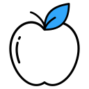 manzana icon