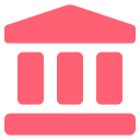 banco icon